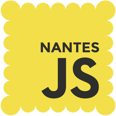 Logo NantesJS